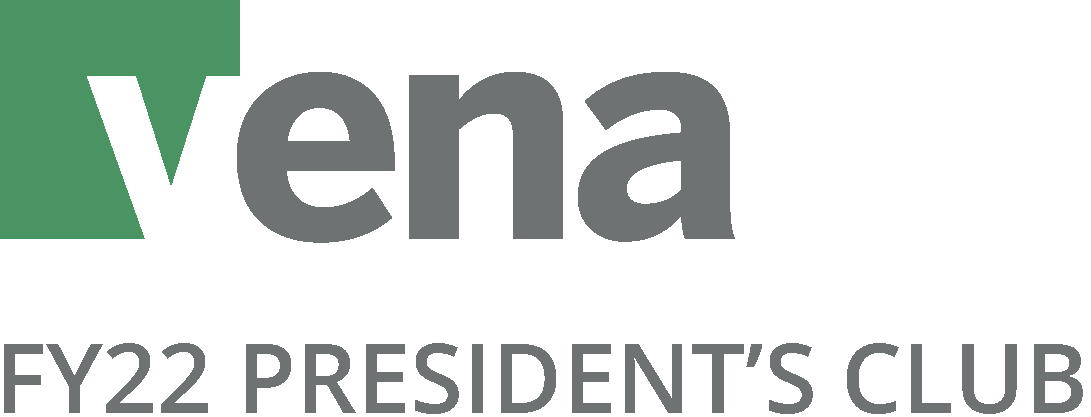 PresidentsClub-website-banner