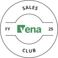 FY25_EOY-Sales-Awards_sales-club_colour