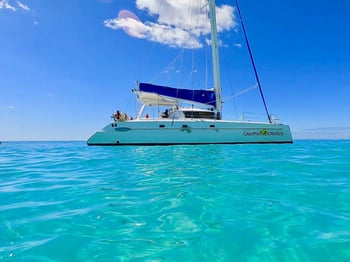 Calypso-Cruises-Best-Barbados-Catamaran