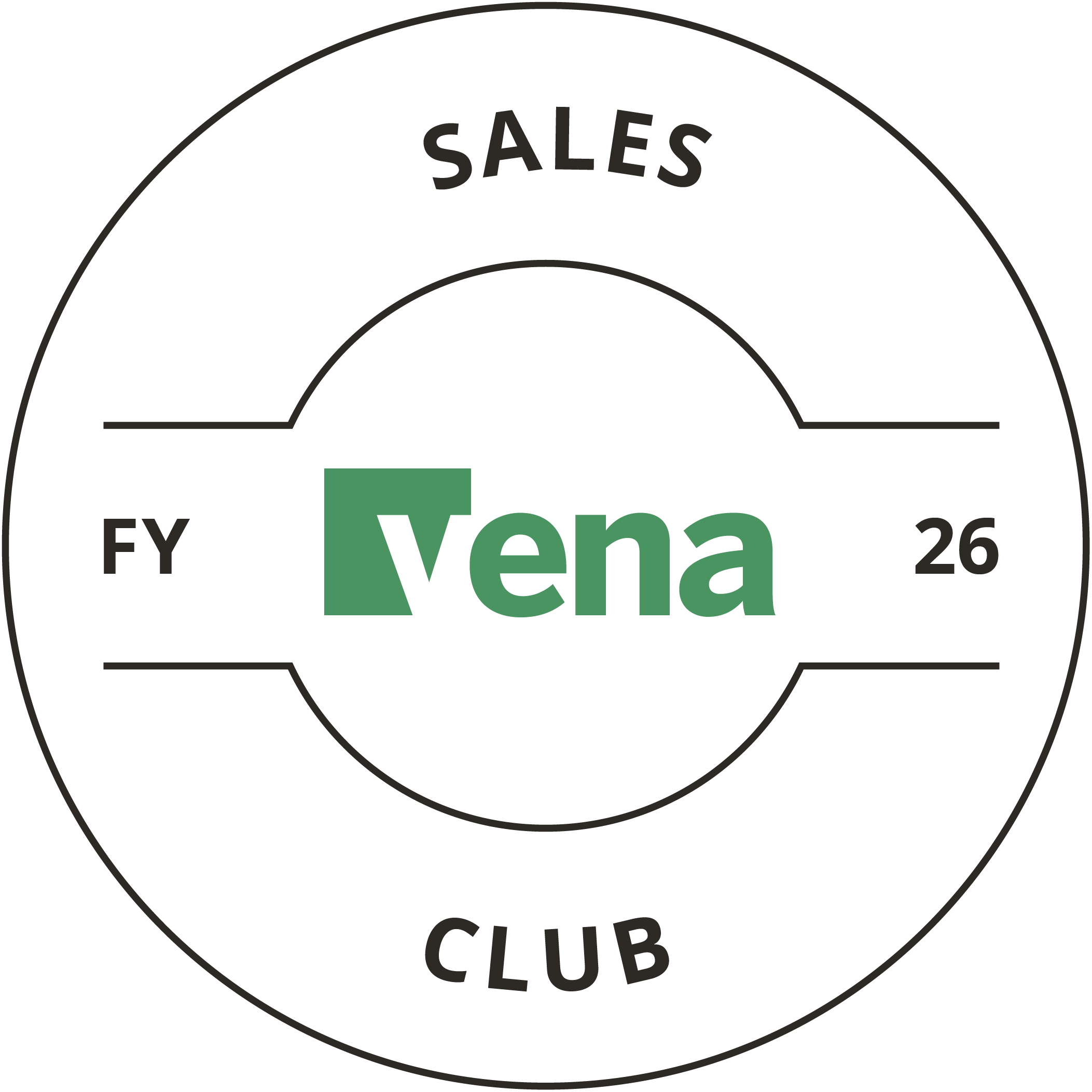 FY26_EOY-Sales-Awards_sales-club_colour