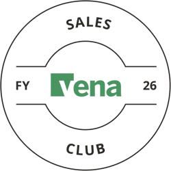 FY26_EOY-Sales-Awards_sales-club_colour