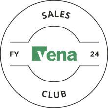 FY24_EOY-Sales-Awards_sales-club_sales-club-02