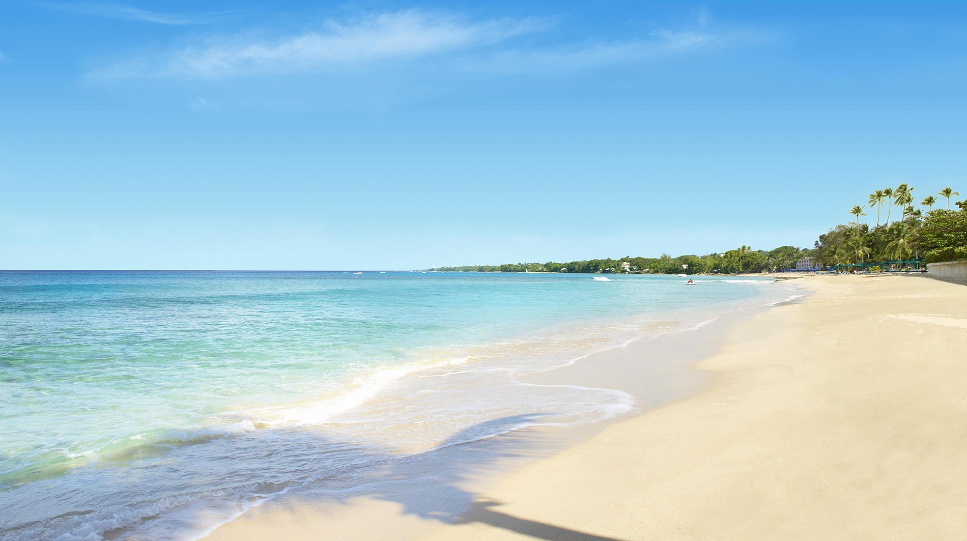 fairmont-royal-pavilion-barbados-beach