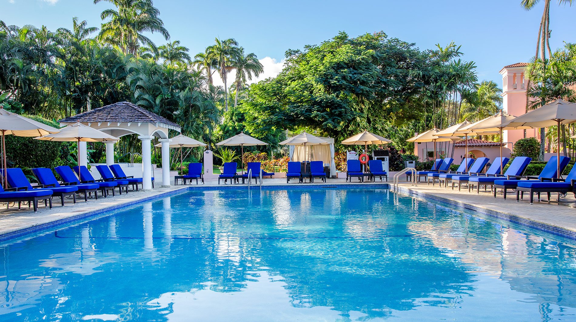 fairmont-royal-pavilion-barbados-pool