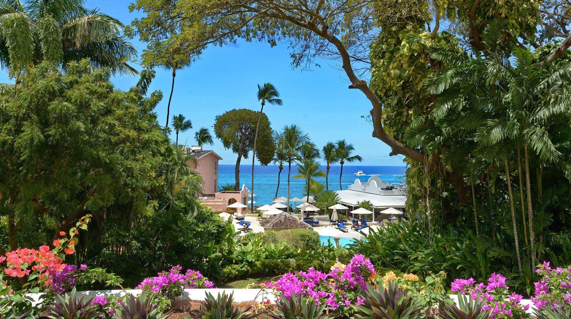 fairmont-royal-pavilion-barbados-view-from-villa
